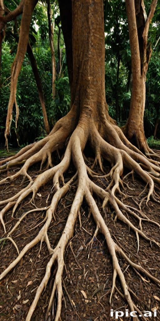 roots png