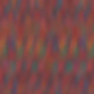 crazy background