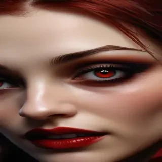 vampire backgrounds