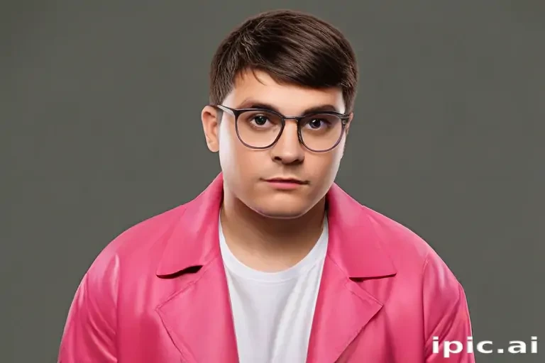 oliver tree png