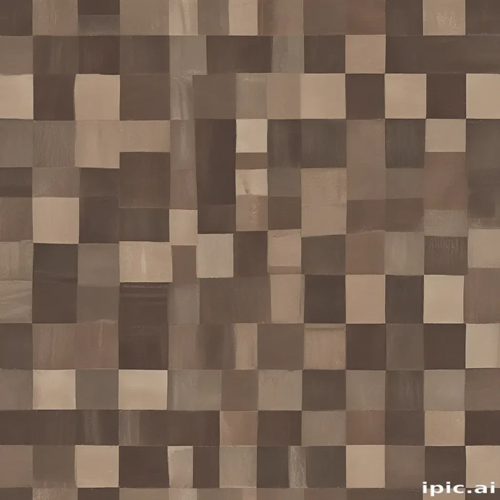 checked png