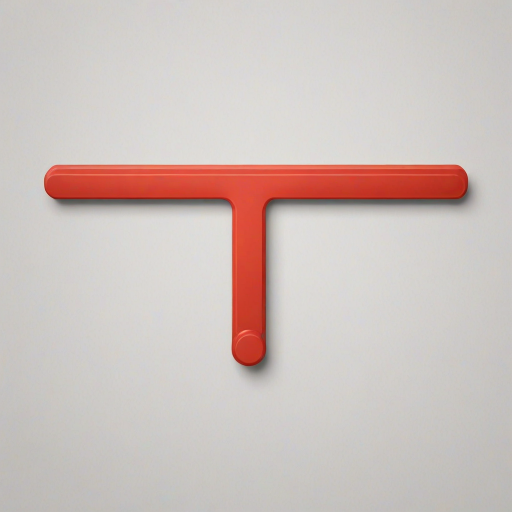 search bar png