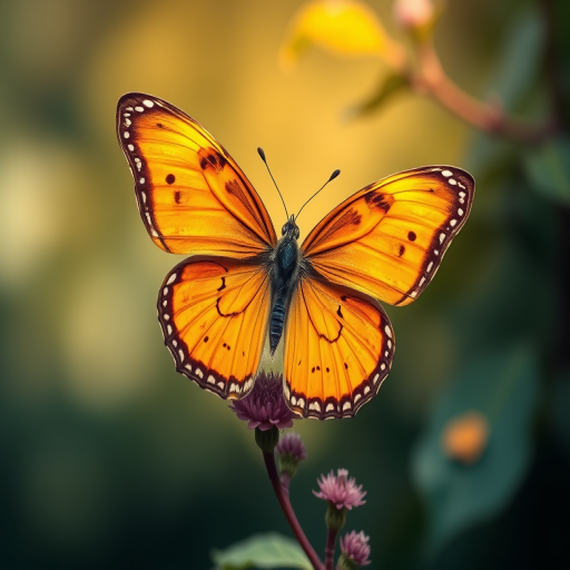 butterfly wallpaper for computer