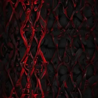 black and red wallpaper iphone