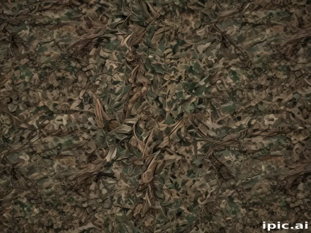 camo background png
