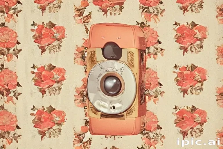 wallpaper vintage iphone
