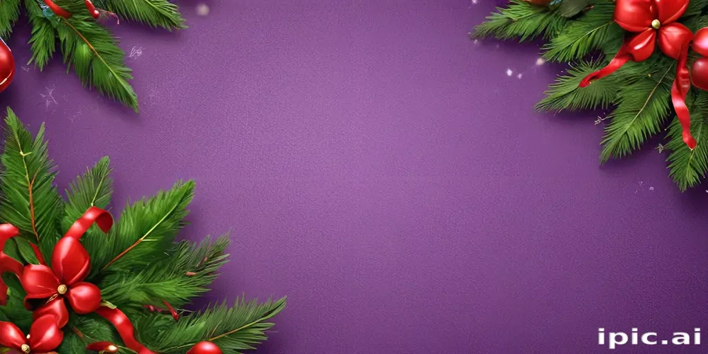 christmas wallpaper phone free