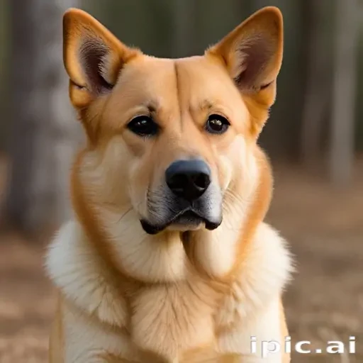 chinook dog breed