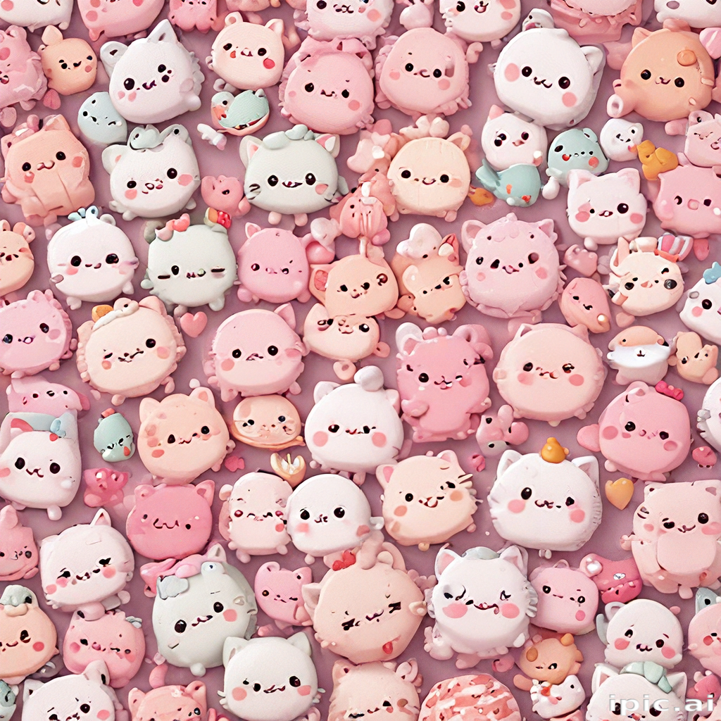 a-colorful-collection-of-adorable-kawaii-characters-in-soft-pastel-hues
