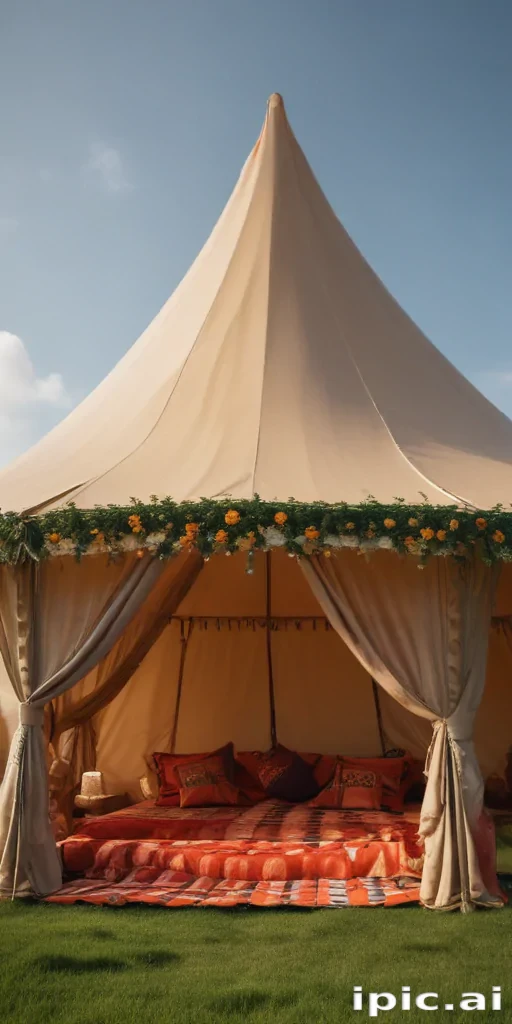 tent png