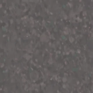 simple wallpapers aesthetic