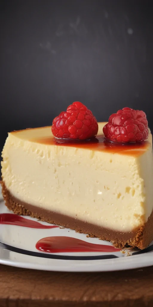 cheesecake png