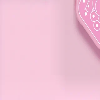 cute pink phone backgrounds