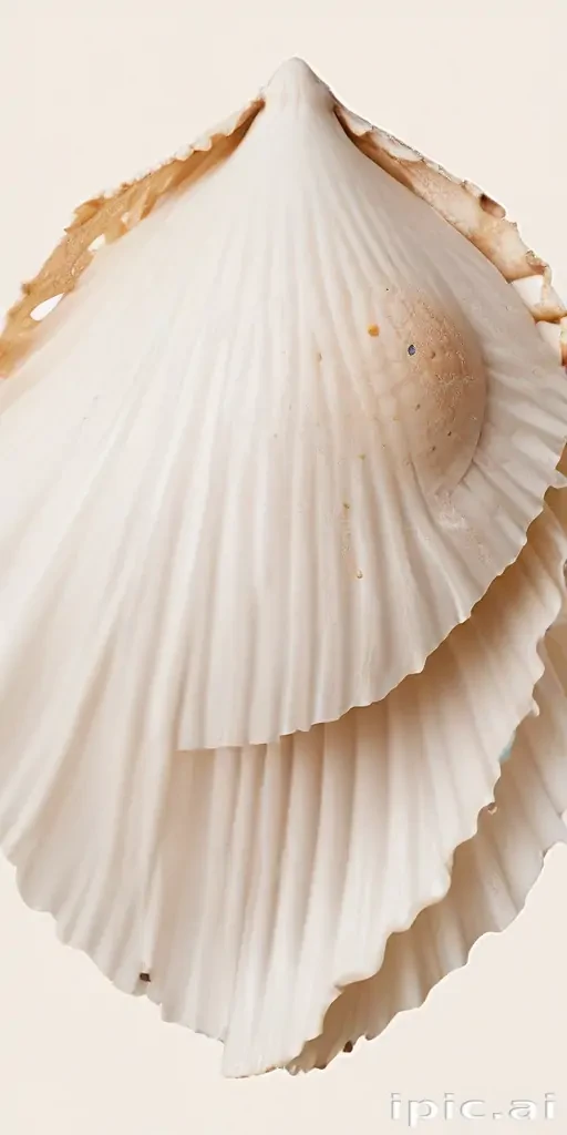 seashell png