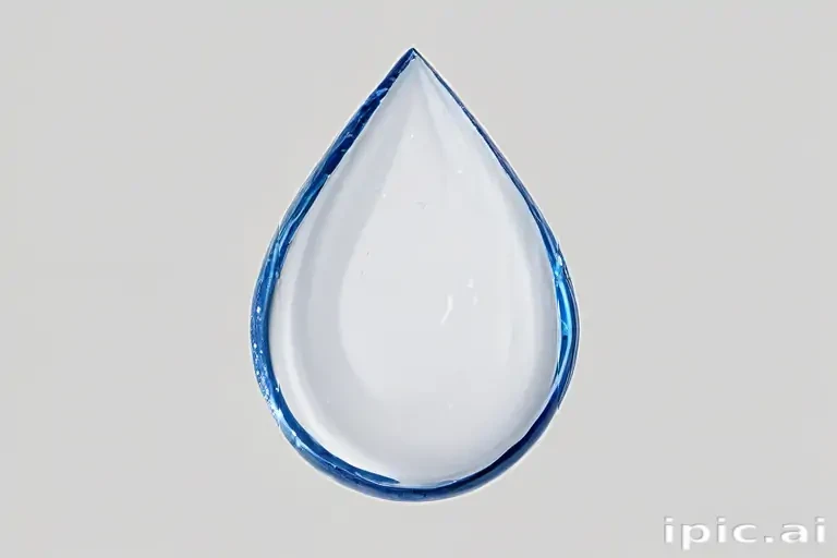 waterdrop png
