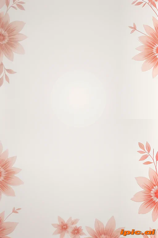 wallpaper cute simple