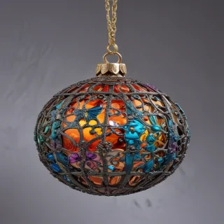 bauble