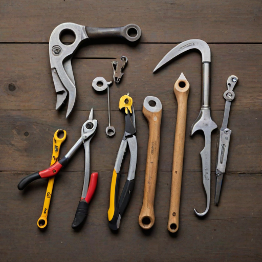 tools png