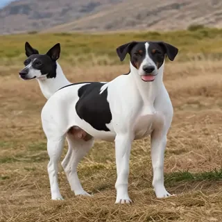 aegean breed
