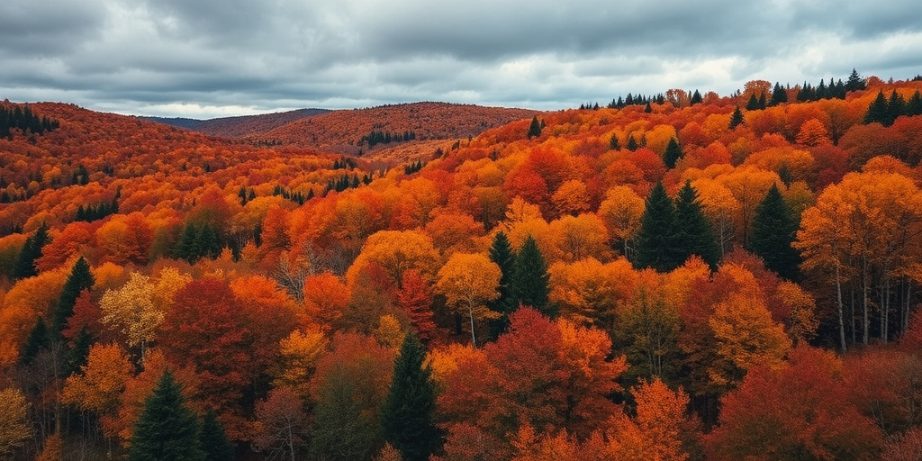 fall wallpaper iphone