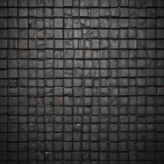 grid background