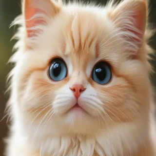 cute hd wallpaper for iphone