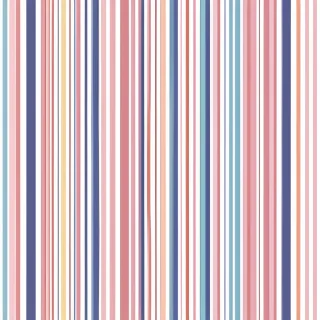 stripes png