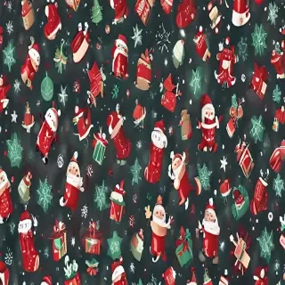 chrismas wallpapers