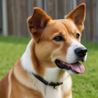 borador dog breed