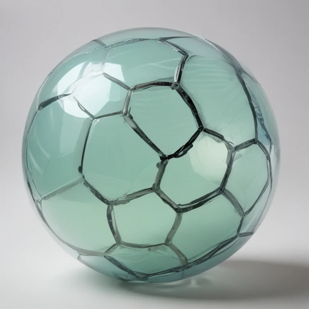 football transparent