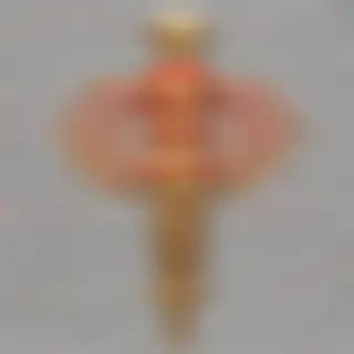 object png