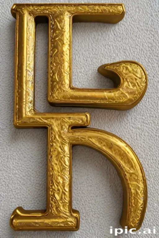 png letters