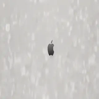 clean iphone wallpaper