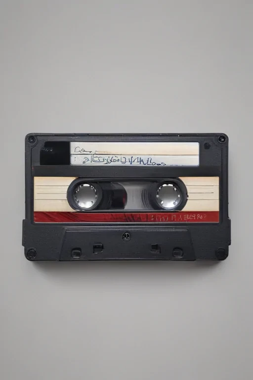 cassette tape png