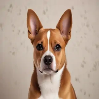 dog wallpaper for phone