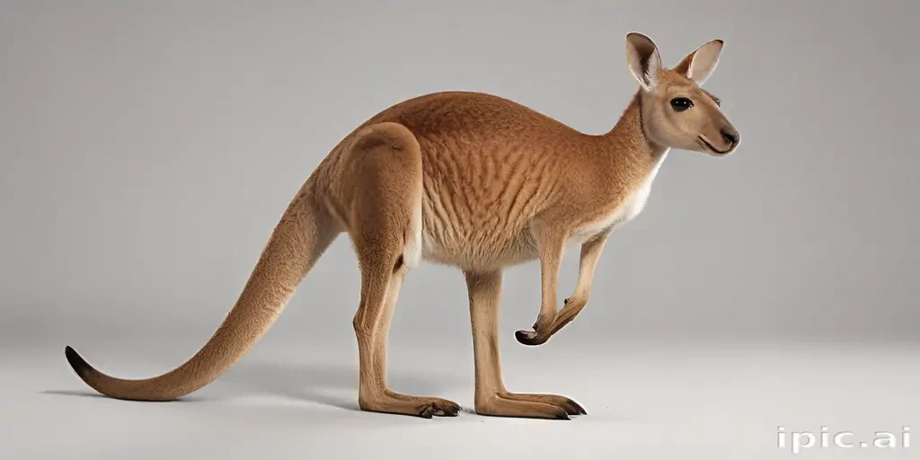 kangaroo png