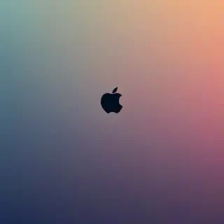 minimalist iphone wallpaper