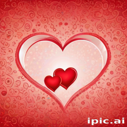 valentines backgrounds