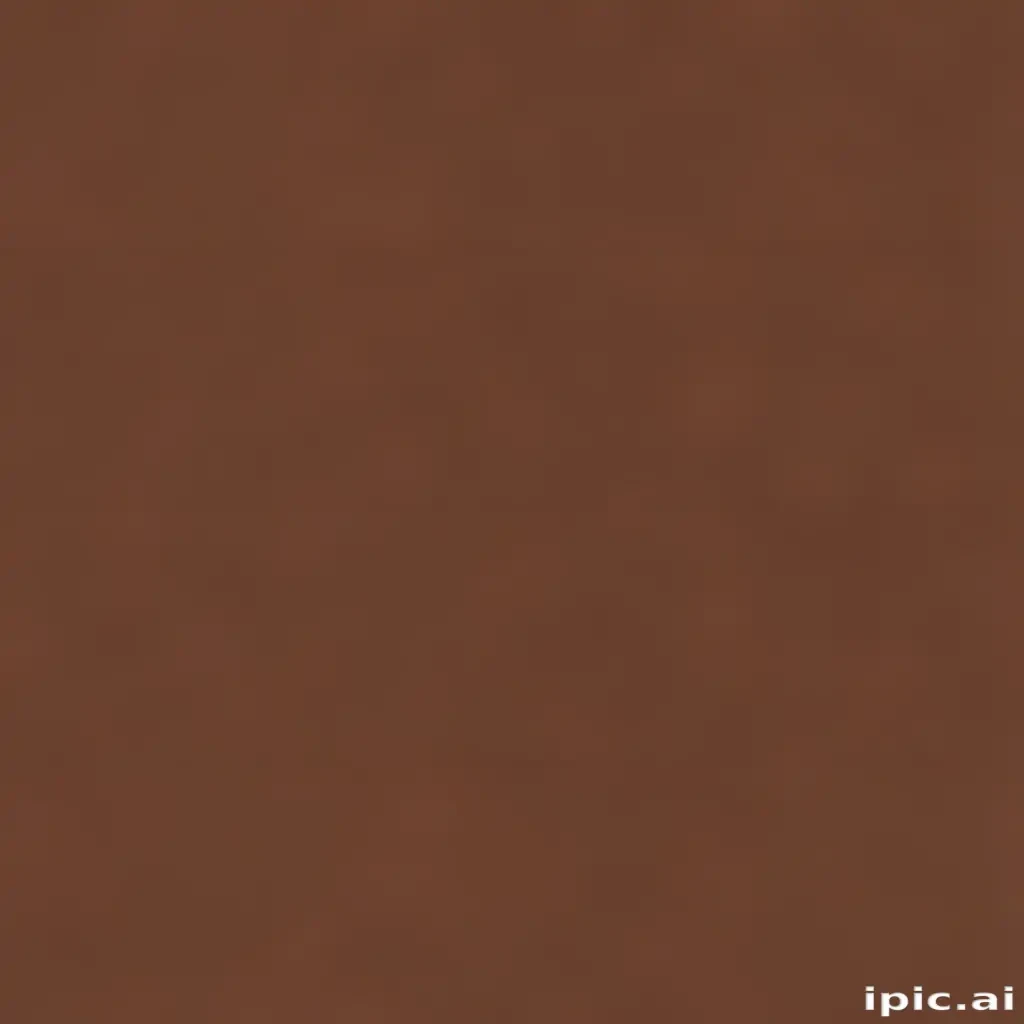 aesthetic brown wallpaper
