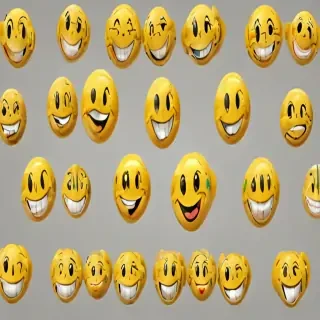 png smiley face
