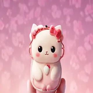 cute wallpaper for iphone