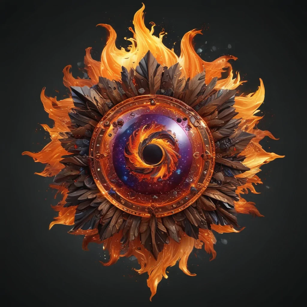 cool png