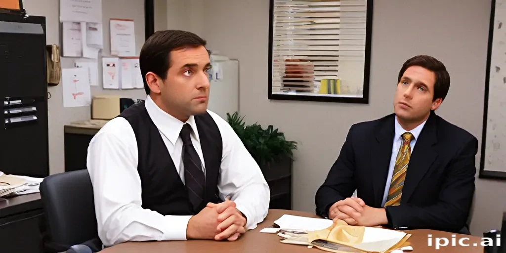 the office backgrounds