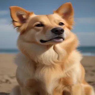 dog sounds