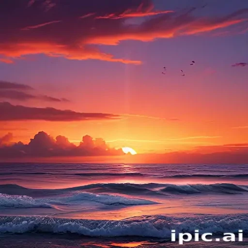 sunset iphone backgrounds