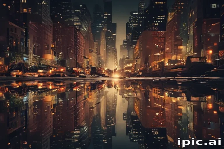 iphone wallpaper nyc