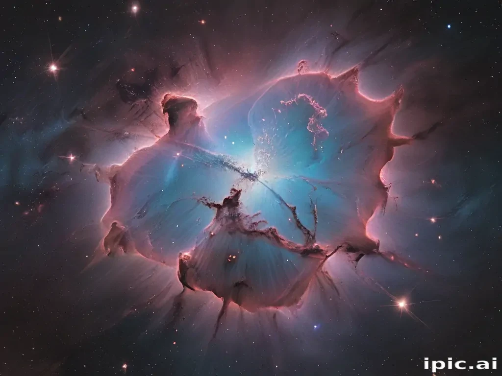 nebula png