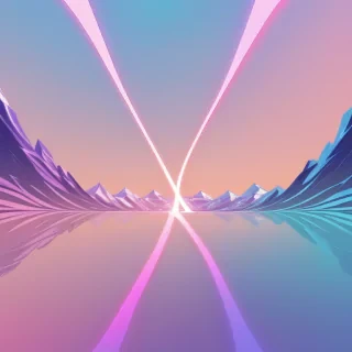 aesthetic cool phone backgrounds
