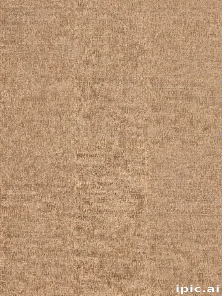 burlap texture