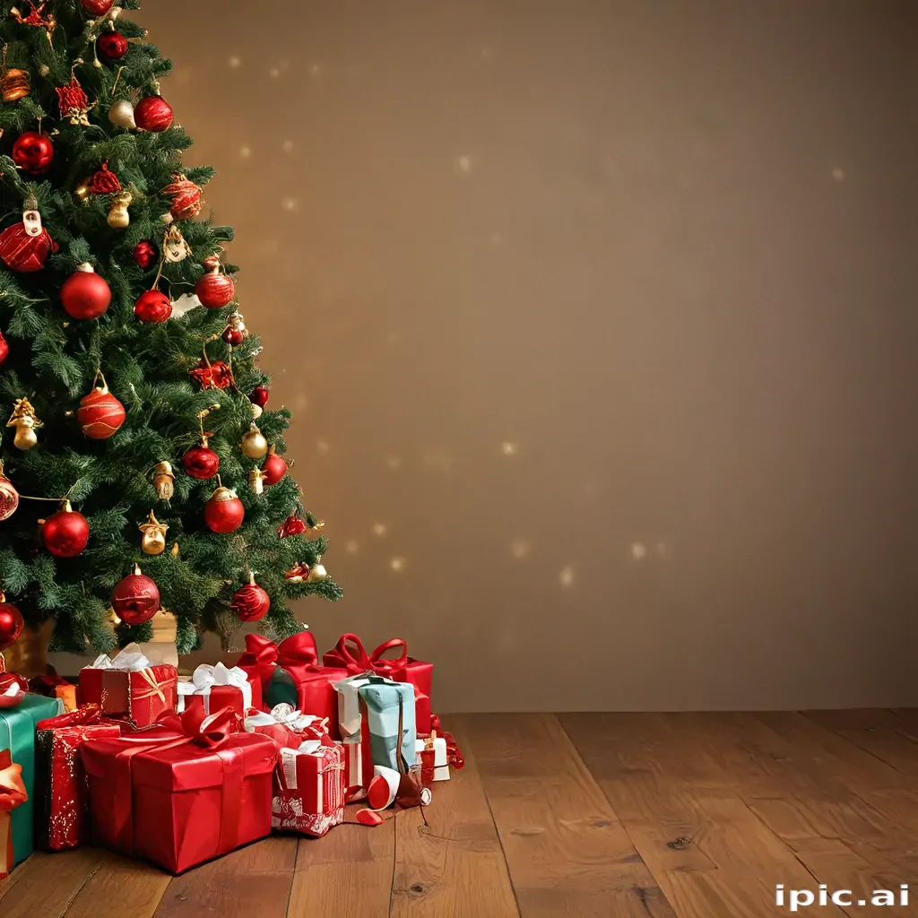 facebook christmas cover photos